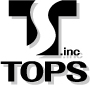 TOPS株式会社